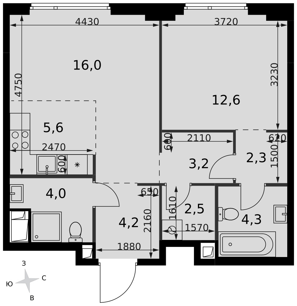 1768294696166-e910d03fe218e2a00d5e1fc4dd344aaa.sizes.svg@png