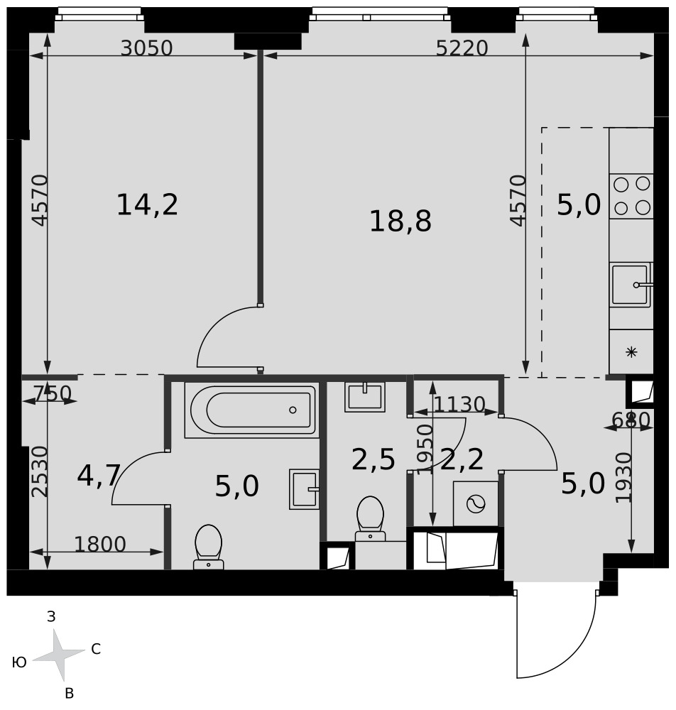 1768293932075-69b4ca32af219f65f8dc215c53b88973.sizes.svg@png