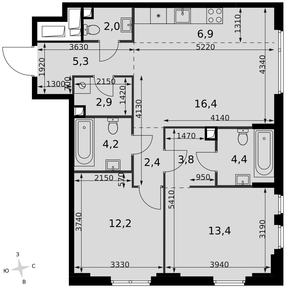 1768294946860-fb536c2af0a2e798f86dc2f363a5ce67.sizes.svg@png