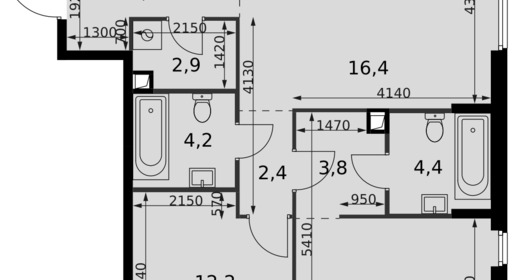 1768294946860-fb536c2af0a2e798f86dc2f363a5ce67.sizes.svg@png