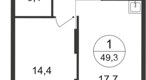 0cf0c2cf-79b9-11ec-9420-9c8e99fc8634_plan_png__23RC8no.png