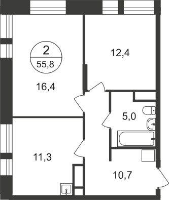 ac2fa20e-7abe-11ec-9420-9c8e99fc8634_plan_png__NSckRK0.png