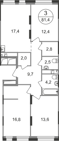 86075cea-d1f2-11ed-9432-9c8e99fc8634_plan_png_.png
