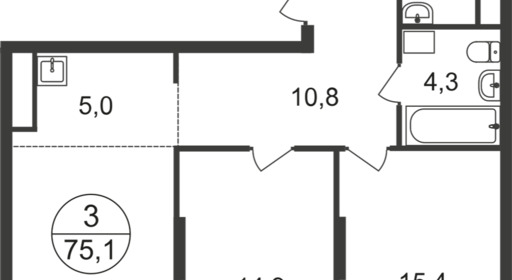 b22a5a0e-7abe-11ec-9420-9c8e99fc8634_plan_png_.png