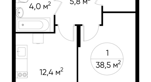 539c00f6-da39-11ef-9436-9c8e99fc8634_plan_png__IJCC5JV.png