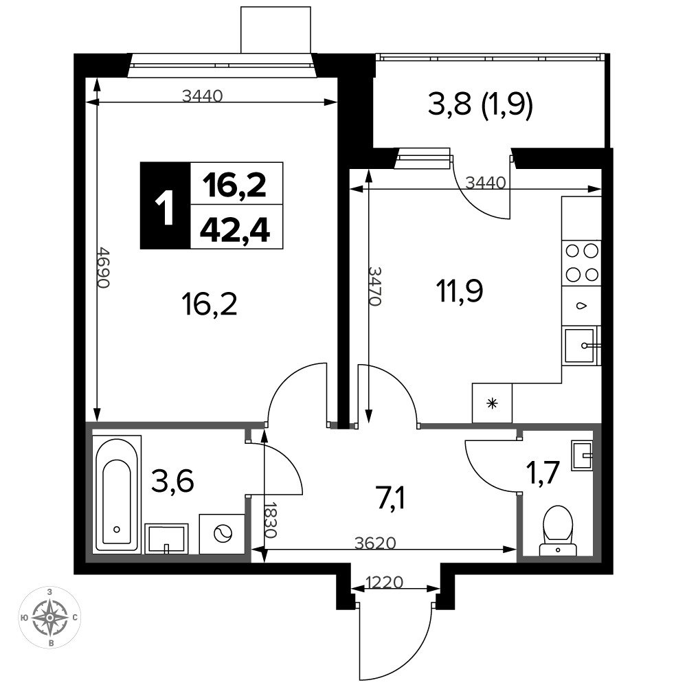 51d9bff8fcd63ed59d84083dfaec0de5.png