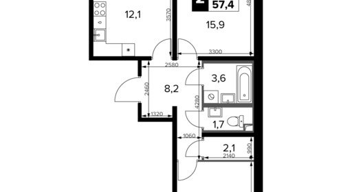 5dfb6289657bd6ef141476591ef2d9a3.png