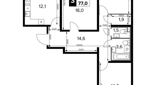 4e281c61cad4fda580a3f36e292099ce.png