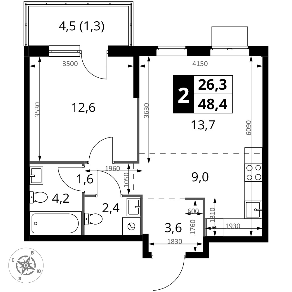 1735382341072-d3d5f1abfed2cad556530ae329deb8ce.png