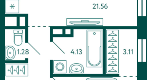 A2_731.png