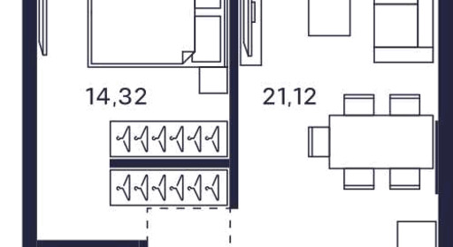 T2_FNT7_7_2_10.png