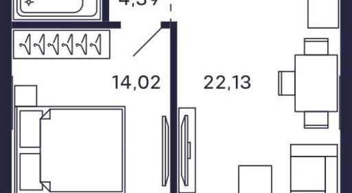 T2_FNT7_7_10-15_3.png