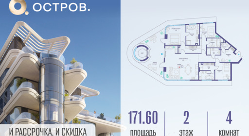 5919952.png?v=1756808742