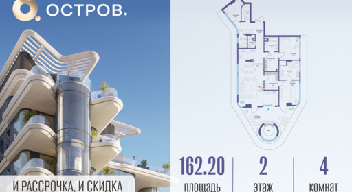 5919953.png?v=1756808742