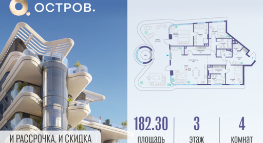 5919955.png?v=1756808742