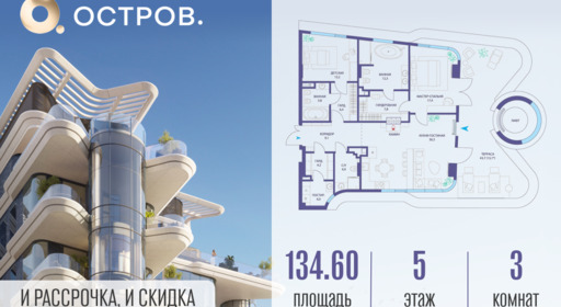 5919957.png?v=1756808742