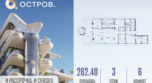 5919959.png?v=1756808743