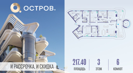 5919960.png?v=1756808743