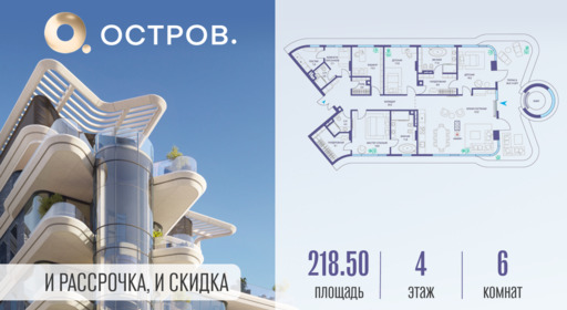 5919962.png?v=1756808743