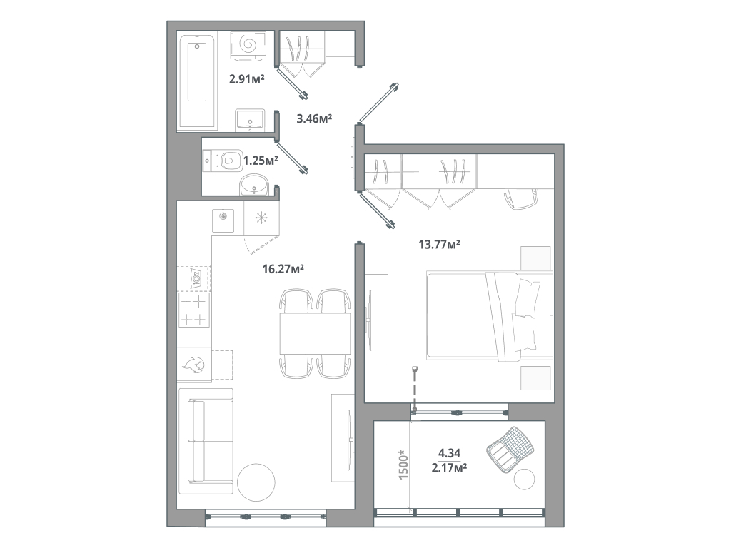 home_10_k2_rooms_1_apartment_area_39_83.jpg