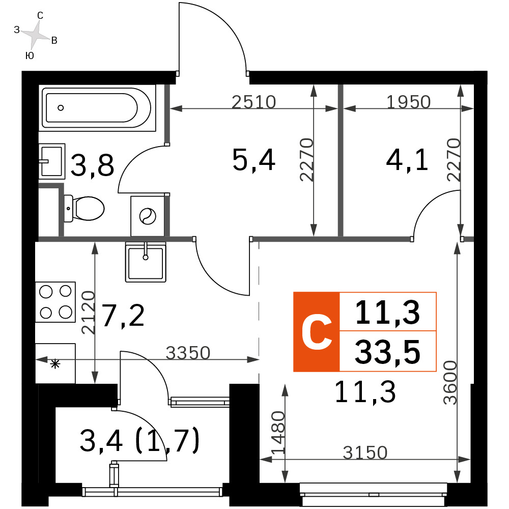 cb8bff47489d247428590d6d12e9d6b3.png