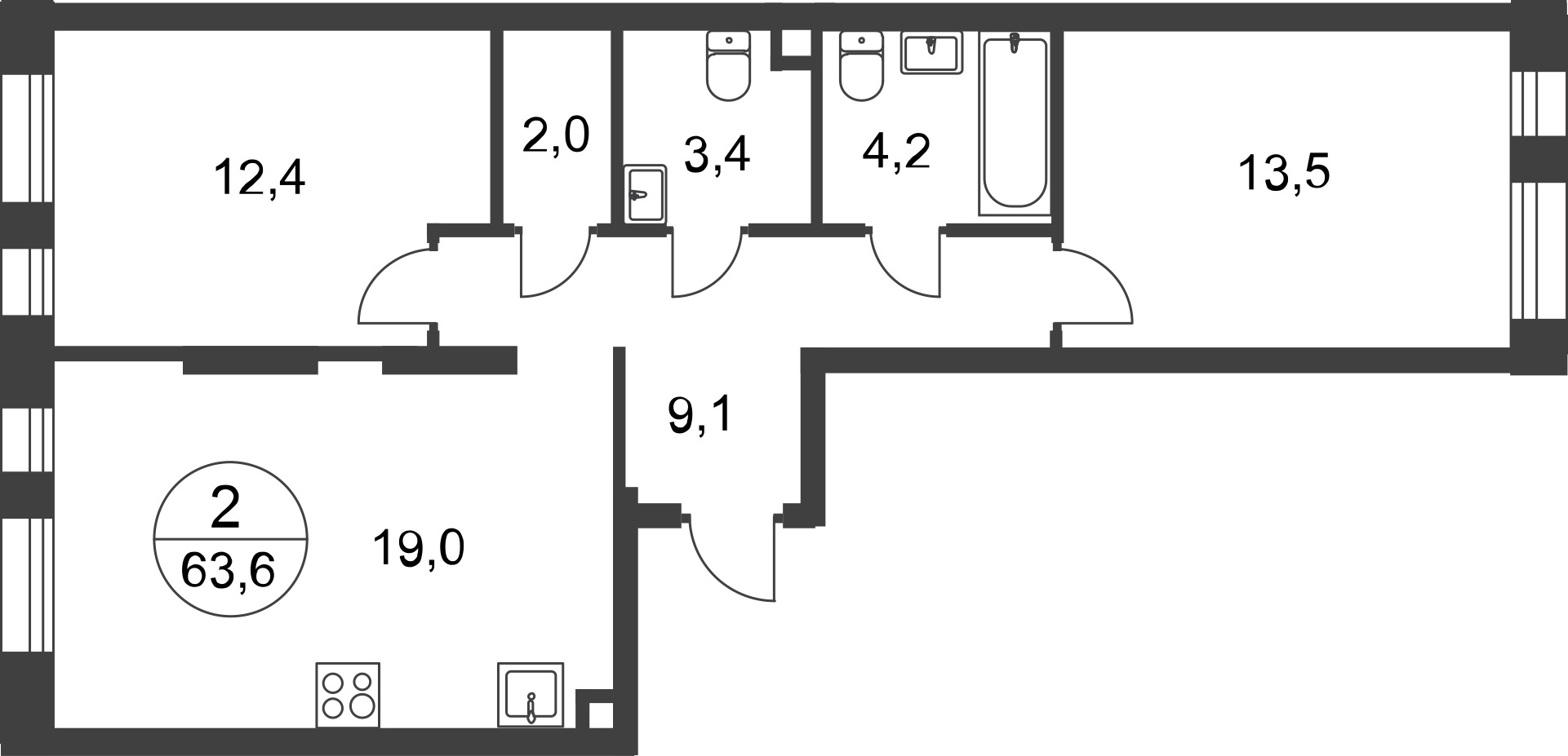 3a3501ed-960b-11ec-9420-9c8e99fc8634_plan_png__gfrubyU.png