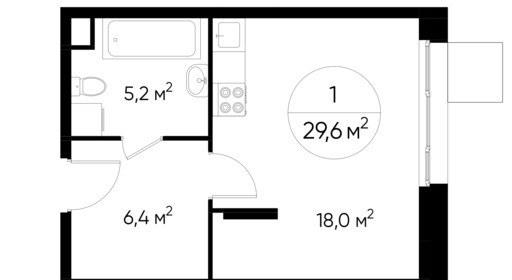 be57d7e7-c524-11eb-941a-9c8e99fc8634_plan_png__yvudL2F.png