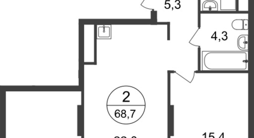 54fe2e34-18b2-11ed-9421-9c8e99fc8634_plan_png__msgHZBk.png