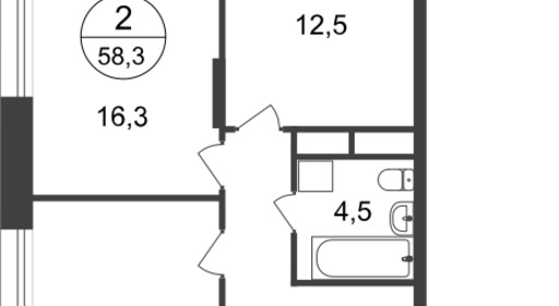 54fe2e3e-18b2-11ed-9421-9c8e99fc8634_plan_png__g8EOi2E.png