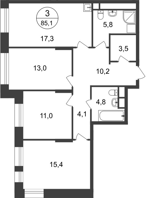 54fe2e4e-18b2-11ed-9421-9c8e99fc8634_plan_png__b2vEzIW.png