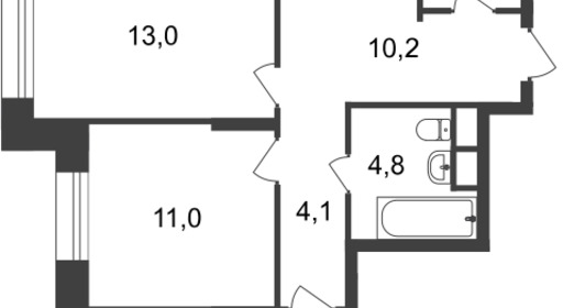 54fe2e4e-18b2-11ed-9421-9c8e99fc8634_plan_png__b2vEzIW.png
