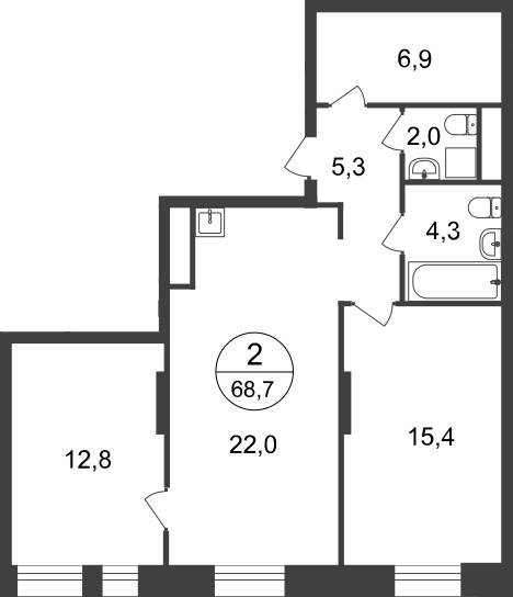 54fe2e58-18b2-11ed-9421-9c8e99fc8634_plan_png__dHOqQyZ.png