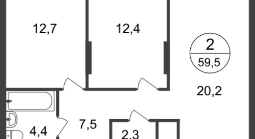5af77b77-18b2-11ed-9421-9c8e99fc8634_plan_png__jjRnCPu.png