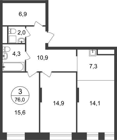 66eed286-18b2-11ed-9421-9c8e99fc8634_plan_png__A84jShz.png