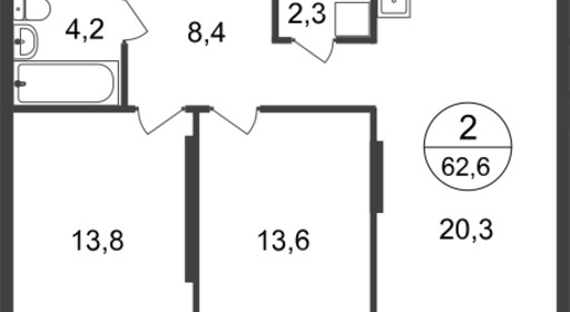 66eed292-18b2-11ed-9421-9c8e99fc8634_plan_png__pJX2q1o.png