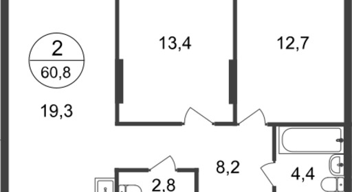 66eed2a6-18b2-11ed-9421-9c8e99fc8634_plan_png__G6hJmKV.png