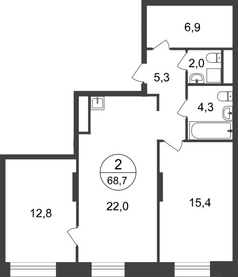 54fe2dda-18b2-11ed-9421-9c8e99fc8634_plan_png_.png