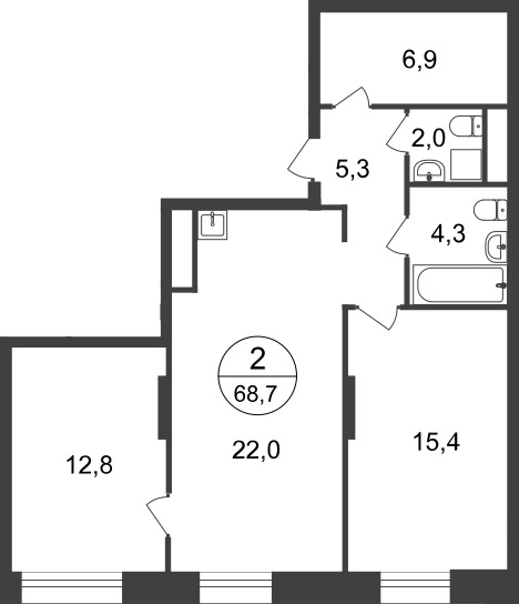 54fe2dfe-18b2-11ed-9421-9c8e99fc8634_plan_png__melnVxZ.png
