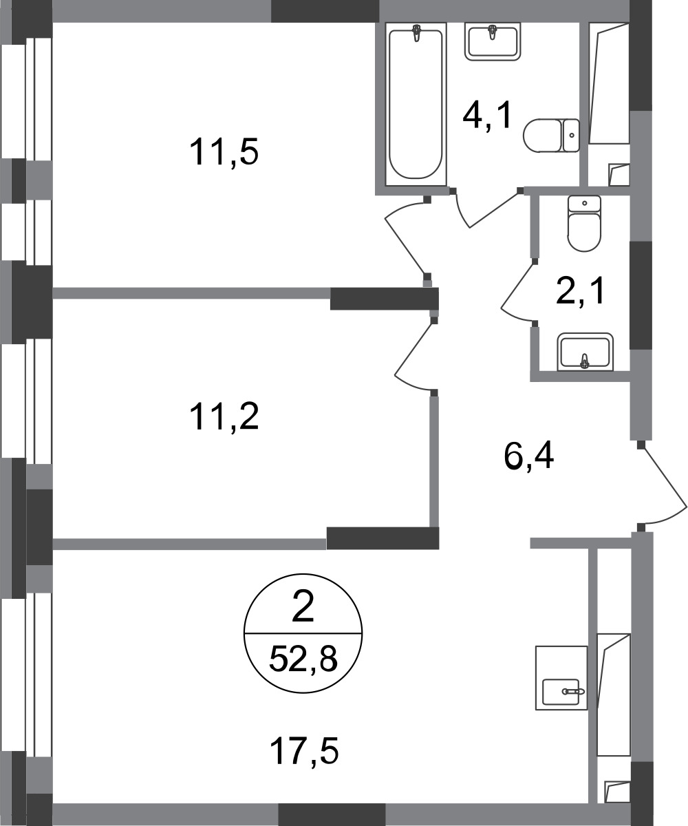 2f00c1ea-b057-11ee-9434-9c8e99fc8634_plan_png_.png