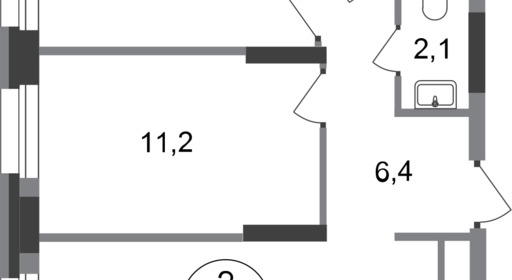 2f00c1ea-b057-11ee-9434-9c8e99fc8634_plan_png_.png