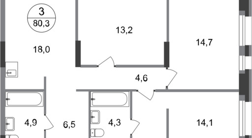 2f00c236-b057-11ee-9434-9c8e99fc8634_plan_png__Zc2K1aM.png