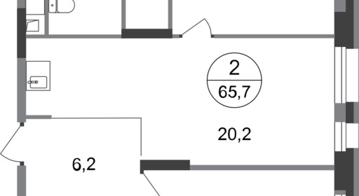 2f00c25c-b057-11ee-9434-9c8e99fc8634_plan_png_.png