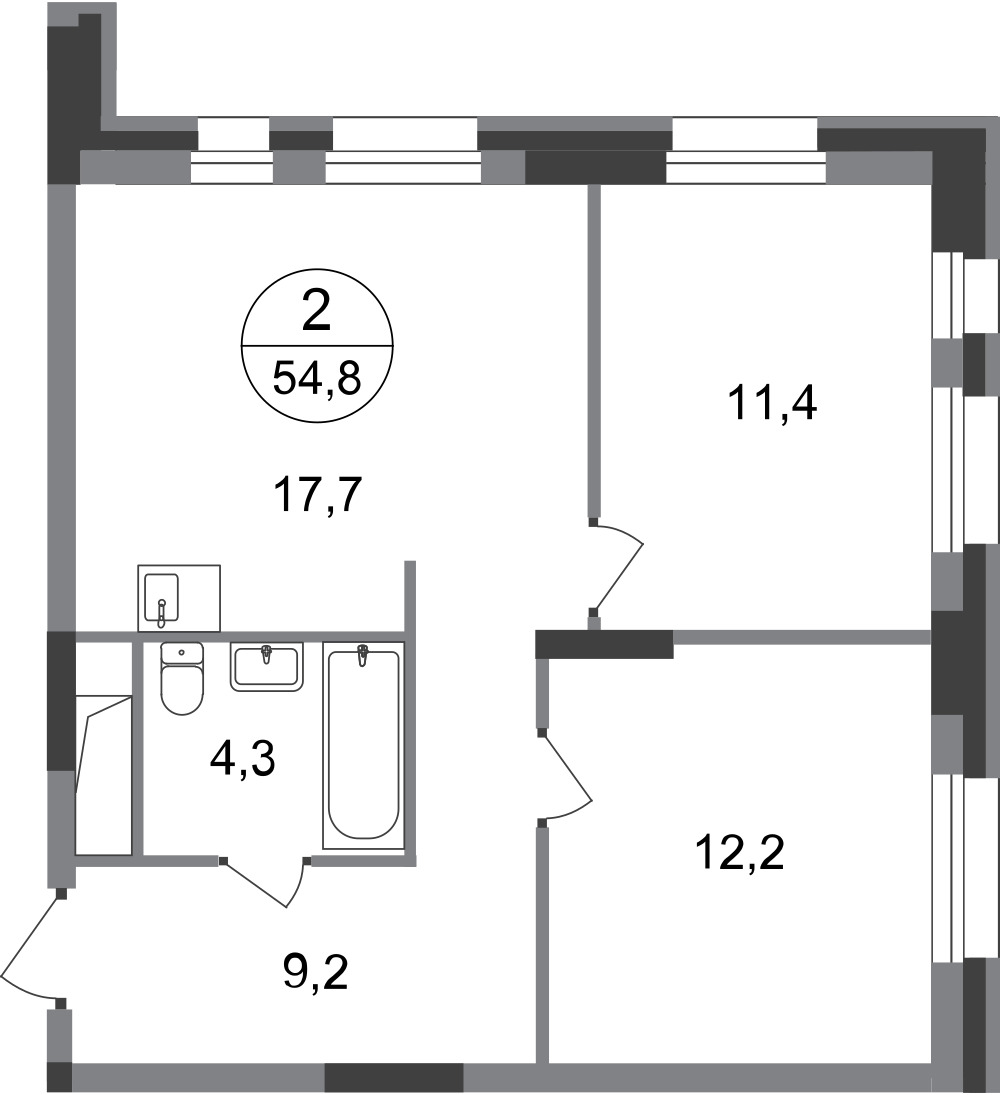 Kvartira_548_va9aHBy.svg@png