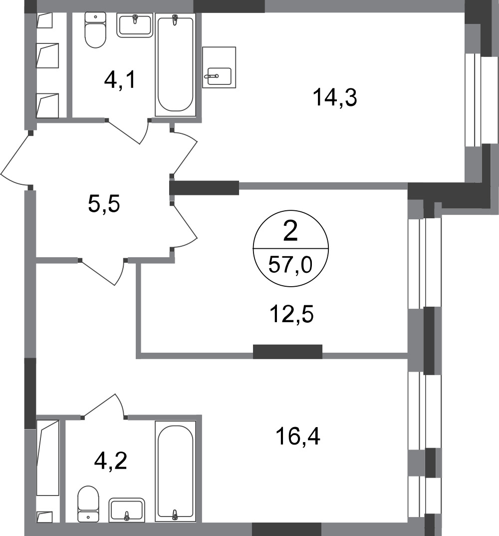 Kvartira_570_wiNxONc.svg@png