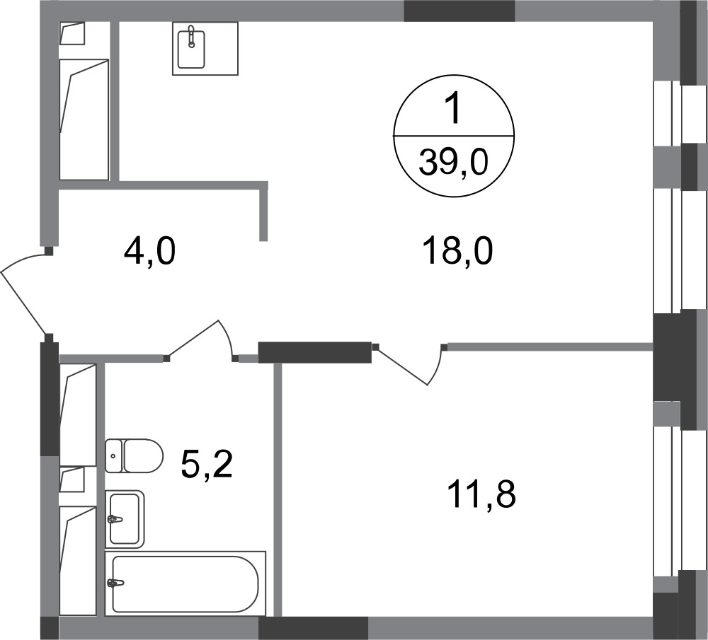 Kvartira_390_eXy14zF.svg@png