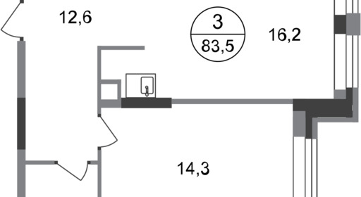 1d1001a8-b057-11ee-9434-9c8e99fc8634_plan_png_.png