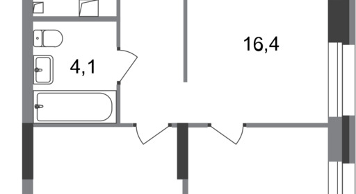 2f00c2f4-b057-11ee-9434-9c8e99fc8634_plan_png_.png