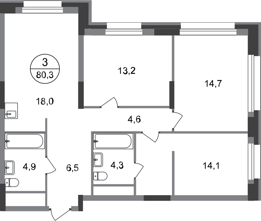 Kvartira_803_0kFKnKz.svg@png