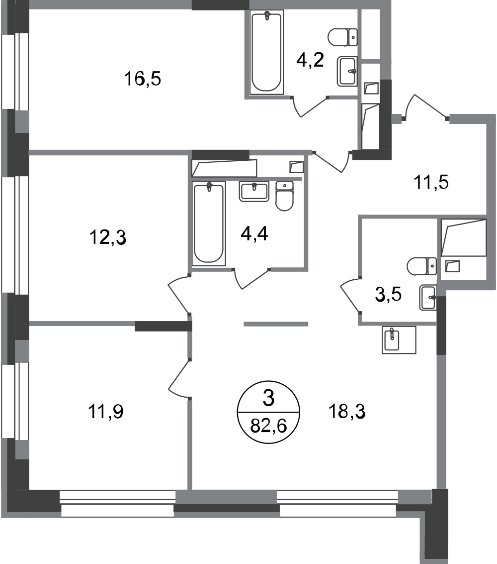 2f00c6d0-b057-11ee-9434-9c8e99fc8634_plan_png_.png