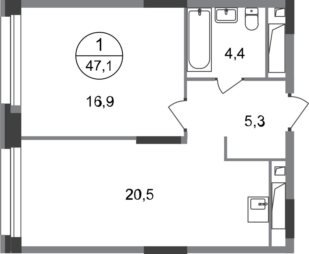 2f00c6f6-b057-11ee-9434-9c8e99fc8634_plan_png_.png